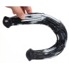 DoublePlayz Double gode HORT 42 x 4.2cm
